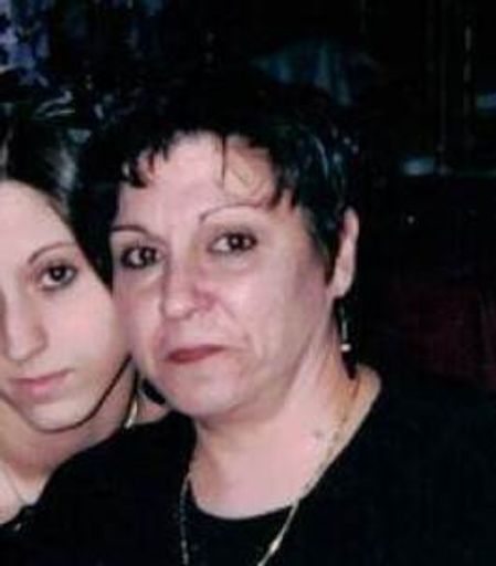 Nancy Ranalli Profile Photo