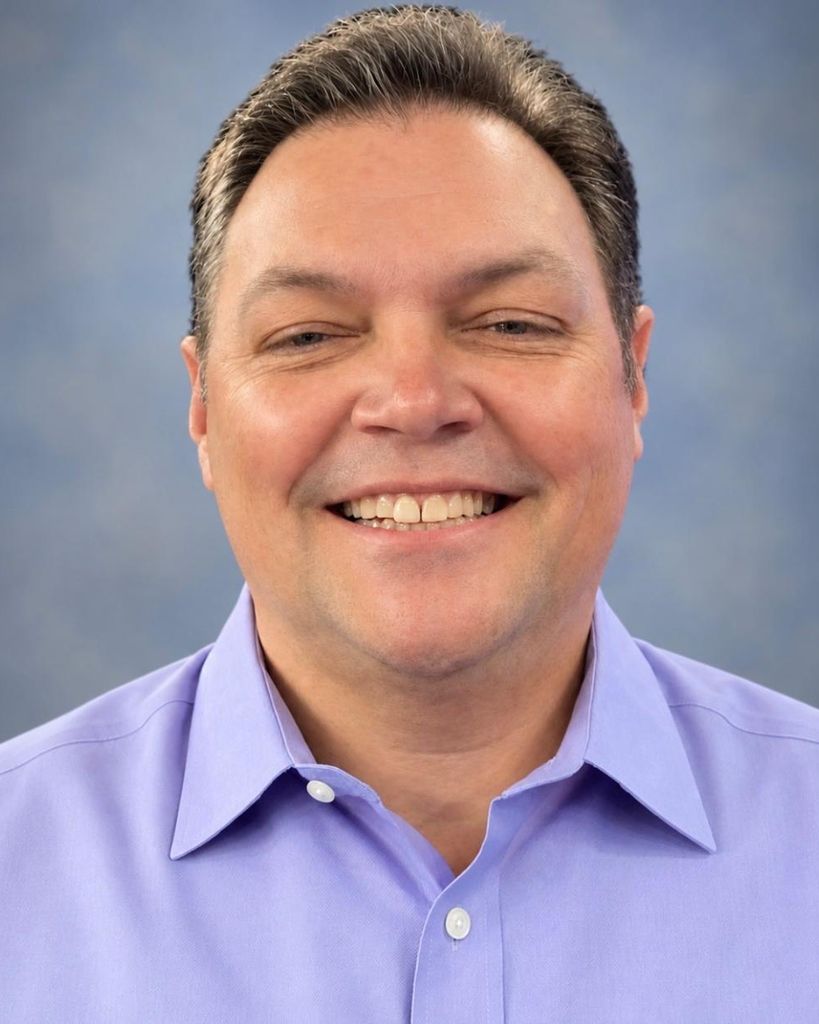 Chad Dean Hartsfield Profile Photo