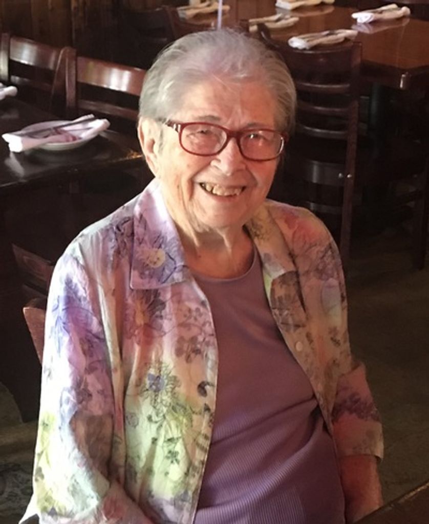 Kathryn M. Rivenbark Profile Photo