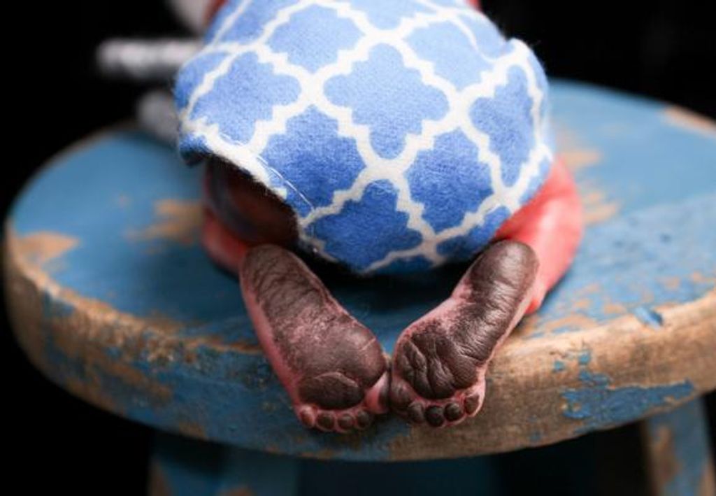 Matteo Pinto Cole Profile Photo