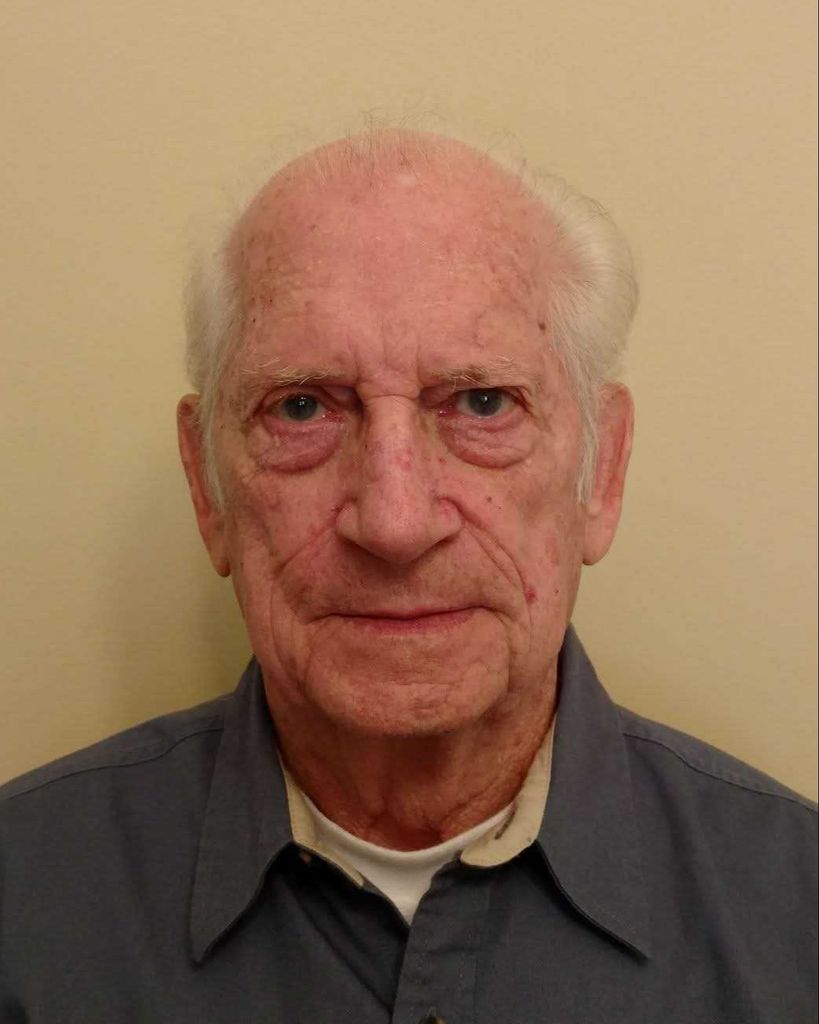Bobby Lance Collins Profile Photo