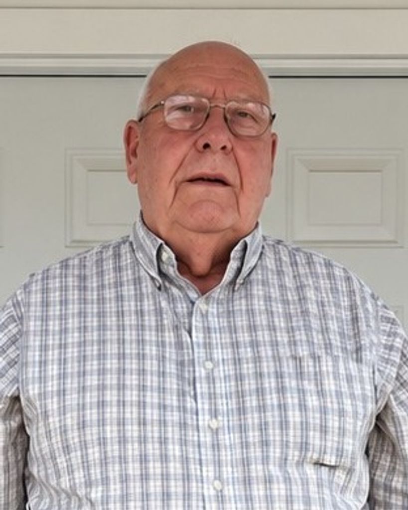 Gradon Joe Courtney Profile Photo