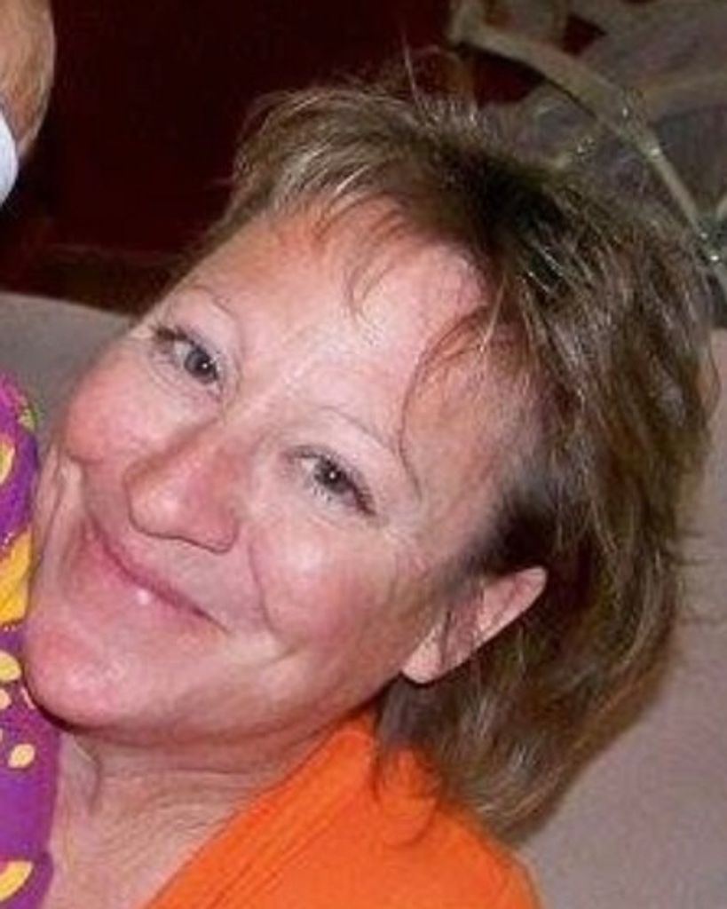 Kelly Jo Kitts Profile Photo