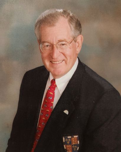 H. Lee Kinney Profile Photo
