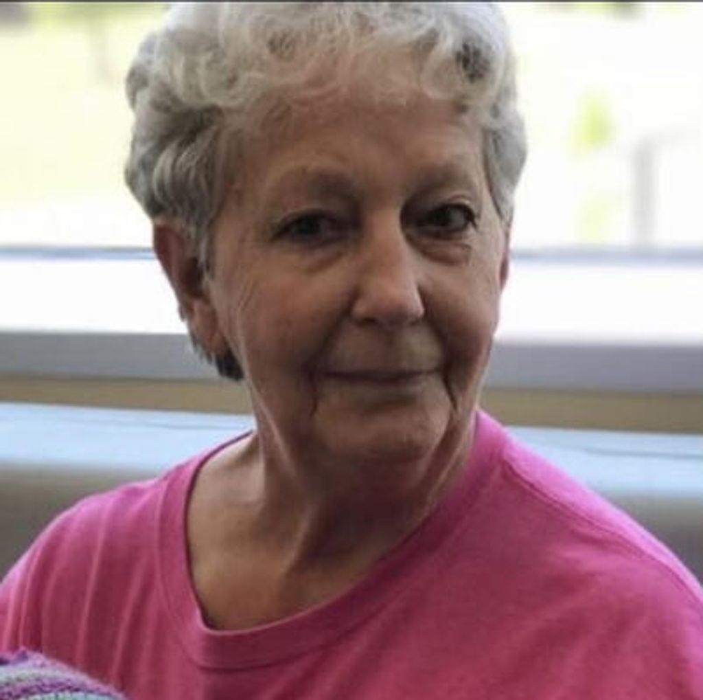 Willie Bea Cook Profile Photo