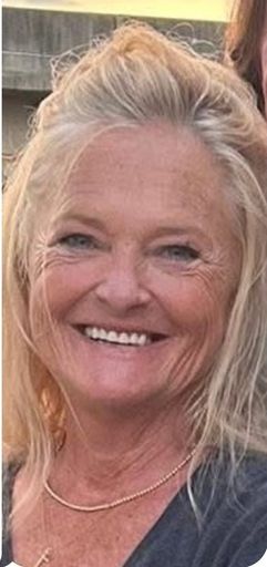 Denise Stephens's obituary image