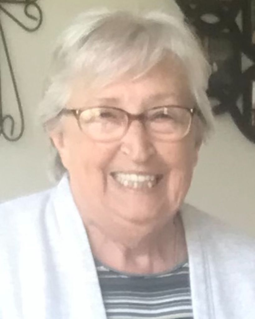 Bonnie Wanamaker Profile Photo