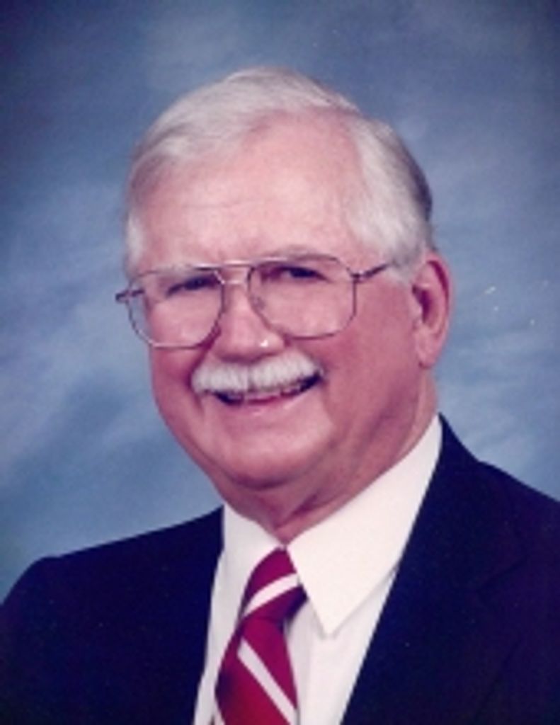 Willie Dawson Harris