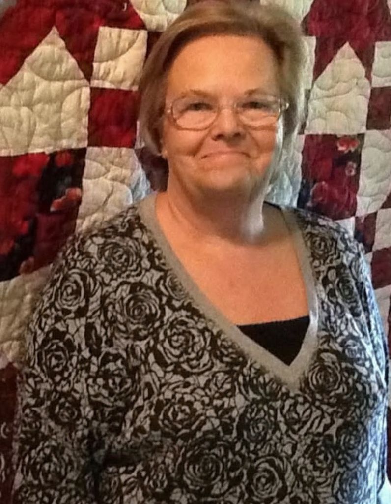 Phyllis M. Withem Profile Photo