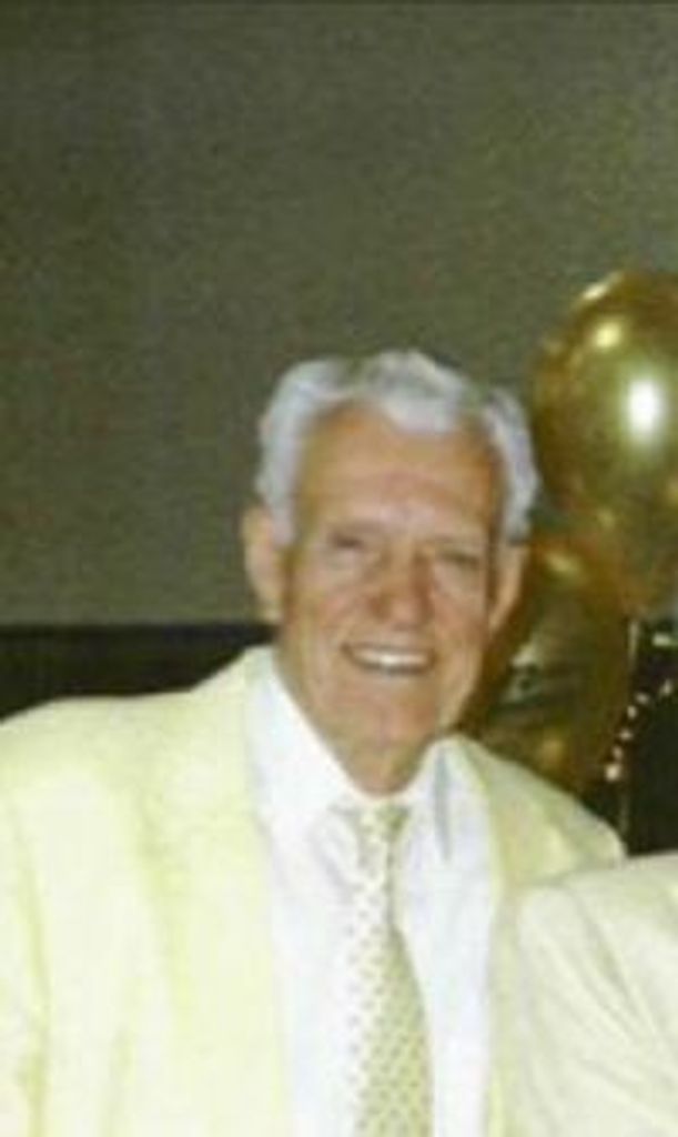 Wilmer Howard Carson