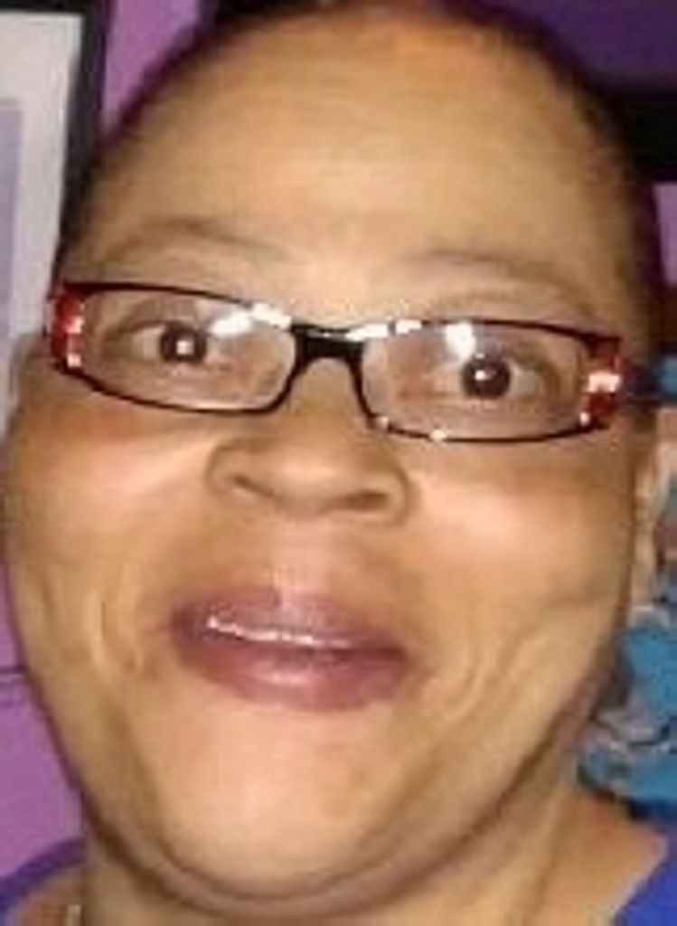 Monica Ann Leverette Profile Photo