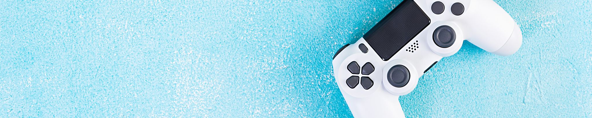 Cover for Takoma Matthew Priest's Obituary