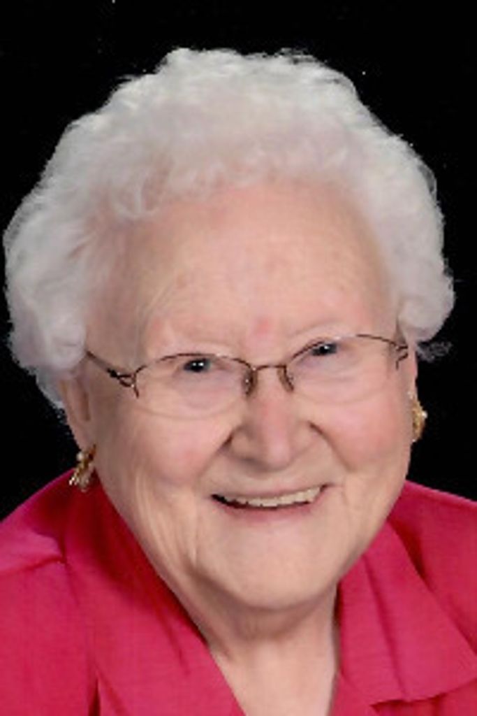 Marie A. (Mccreadie) Snow Profile Photo