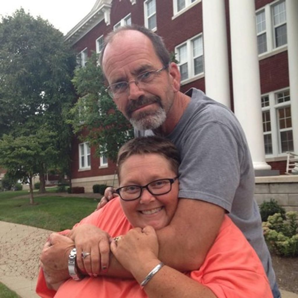 Carol Coffey Profile Photo