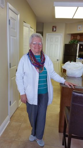 Barbara A. (Rains)  Allen photo gallery thumbnail 15 of 78