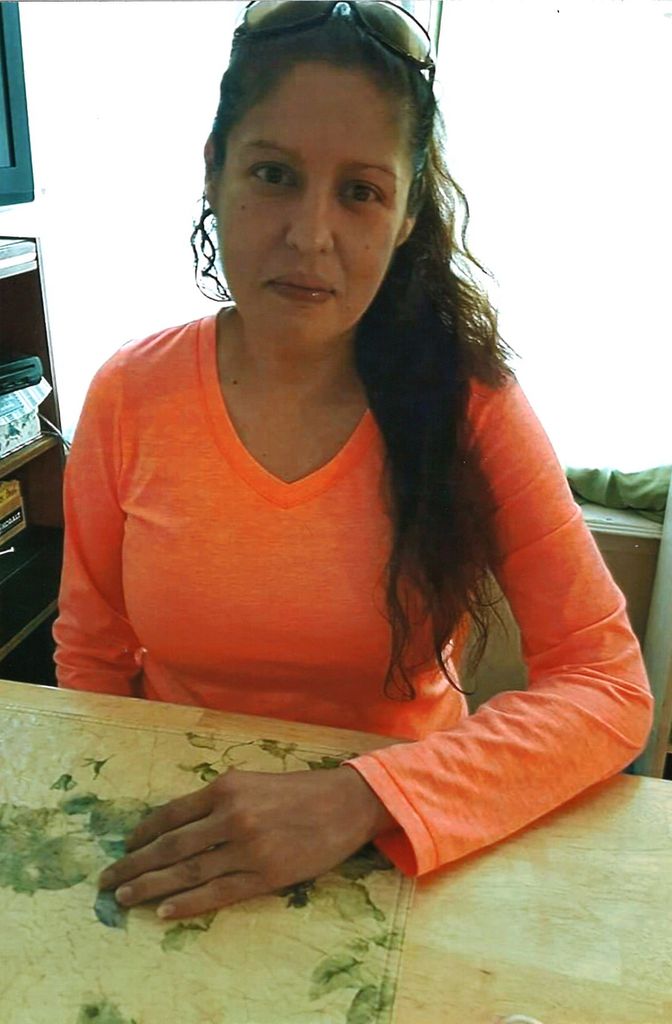 Cynthia Cortez Profile Photo