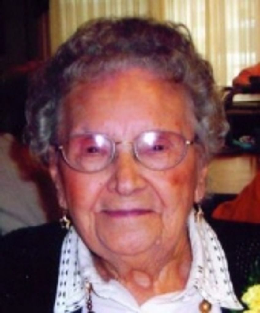 Cora Noren