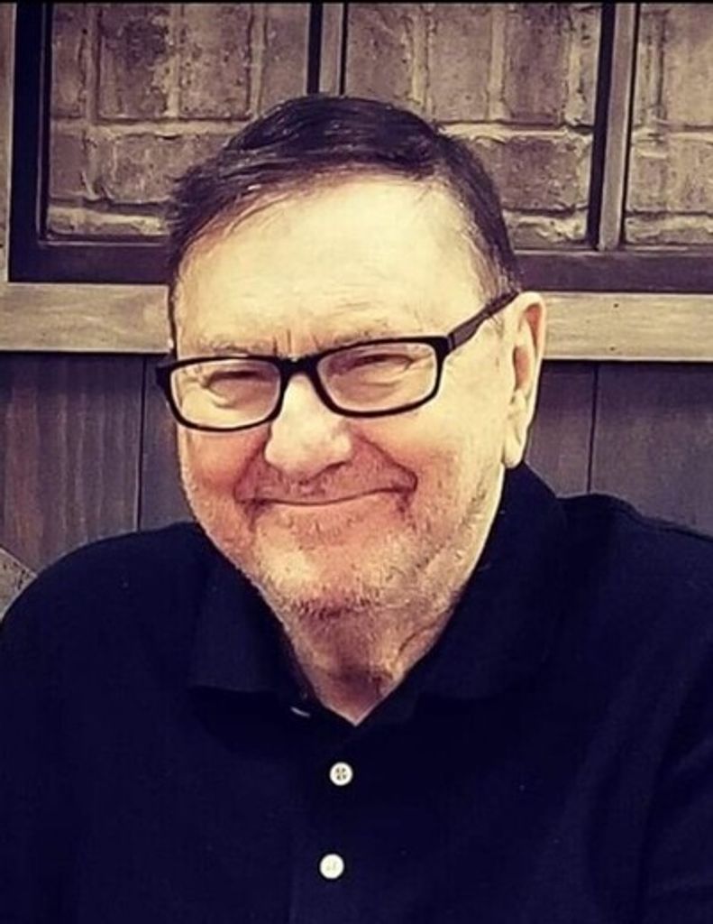 Joseph "Dale" Muellenberg Profile Photo