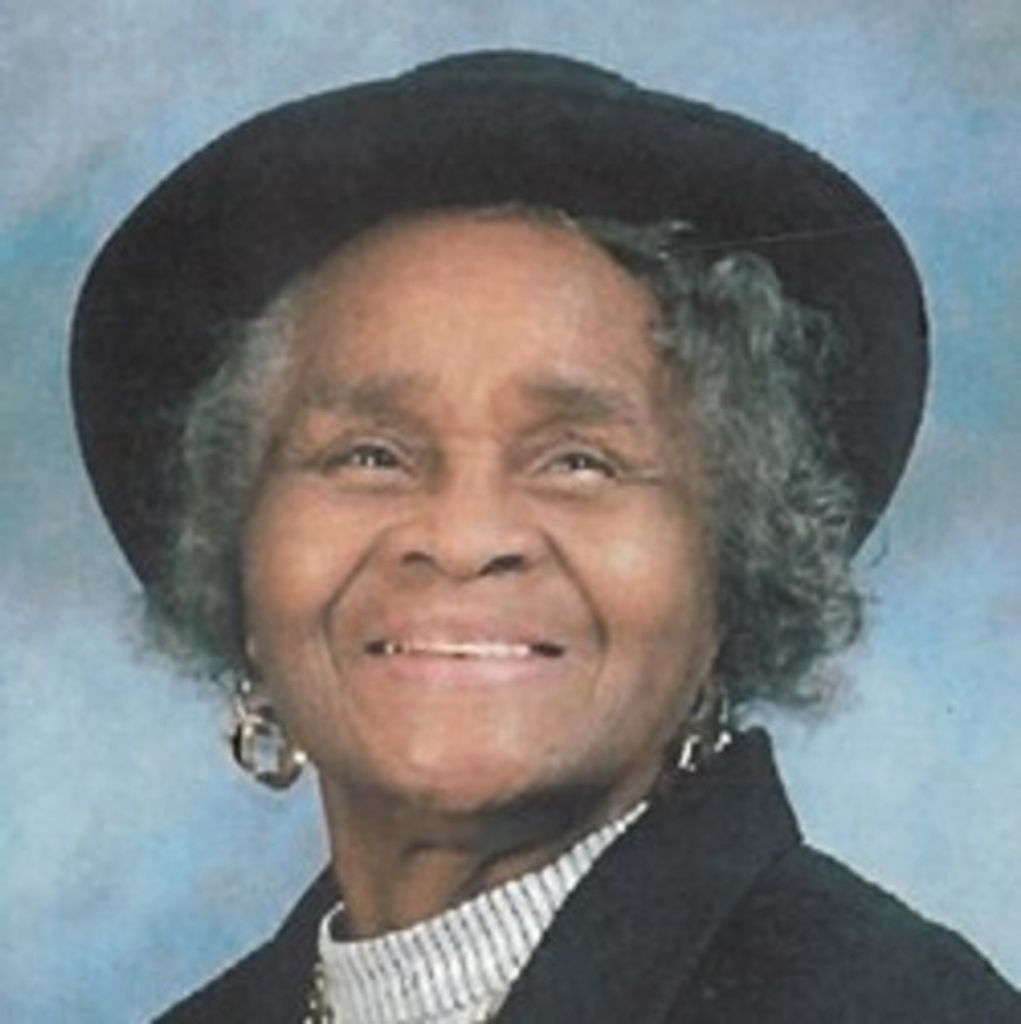 Roberta Jemison Sims Profile Photo