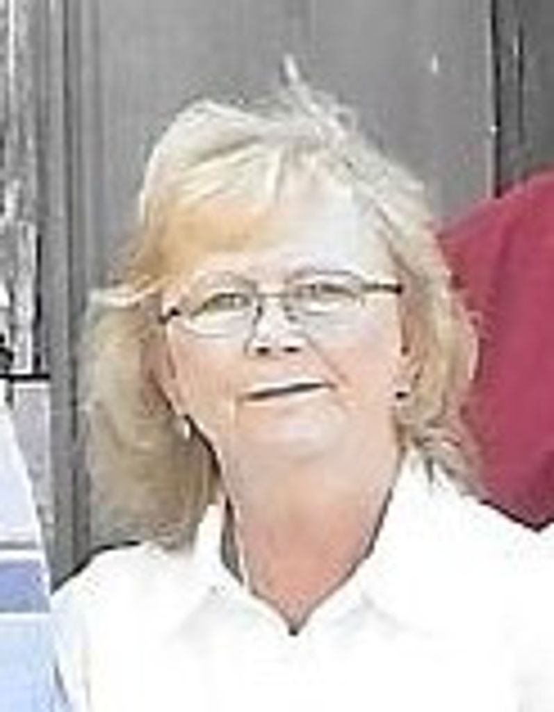 Carol (Manon)  Schuette Profile Photo