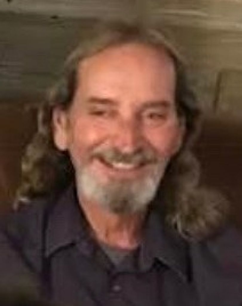 Lawrence Marlin Mckeigue Ii Profile Photo