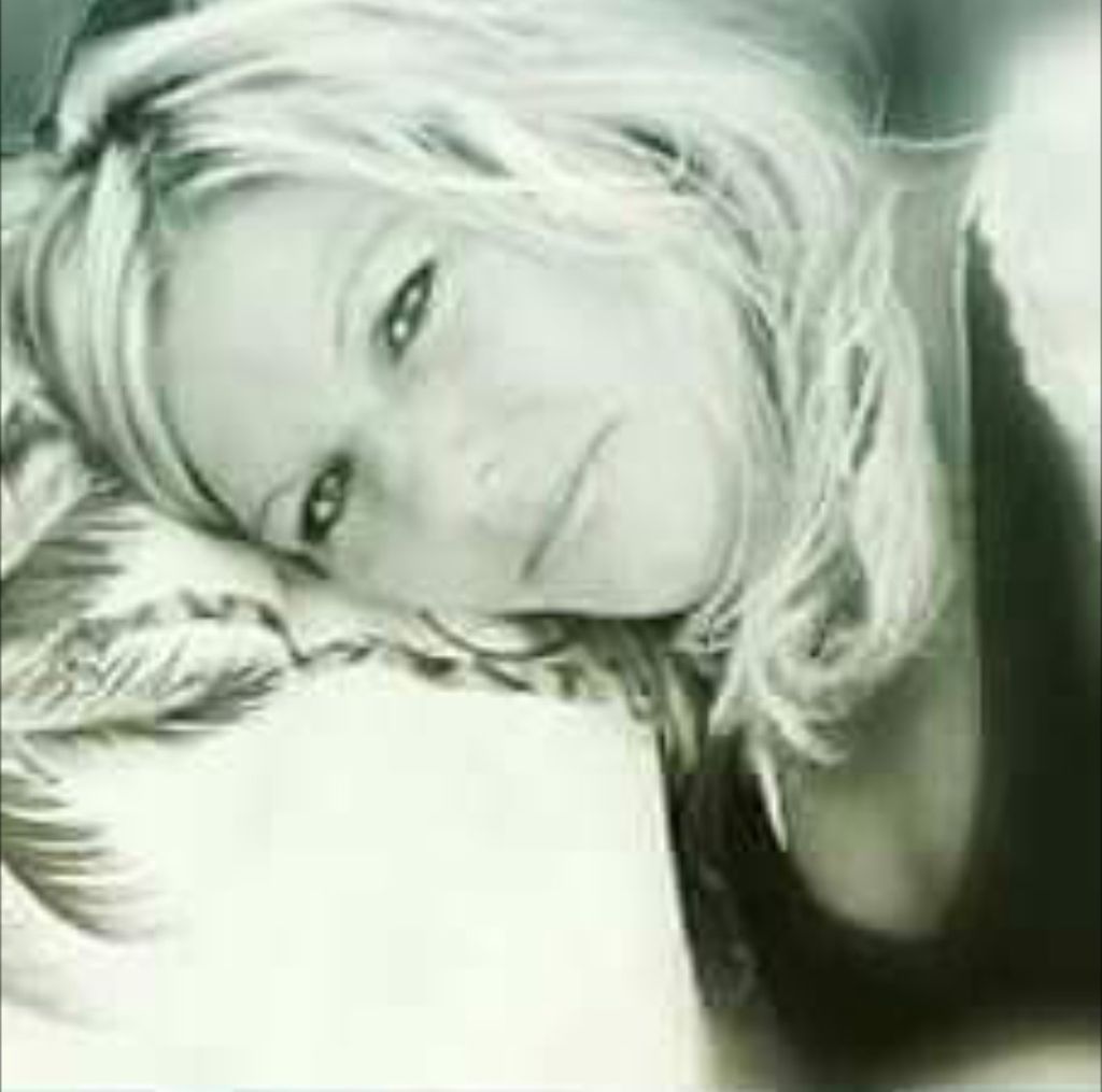 Lorraine Marie Truxell Mastaw Profile Photo