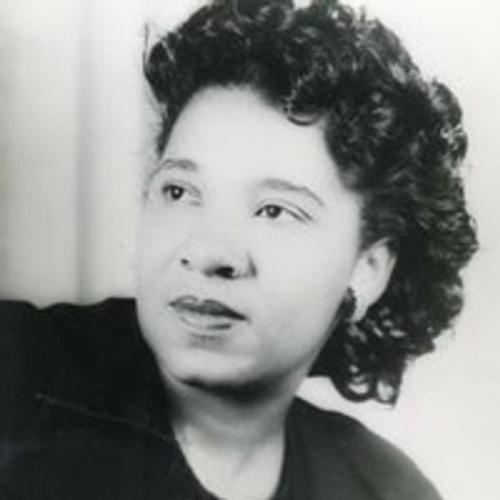 Mrs. Sarah L. Davis Profile Photo