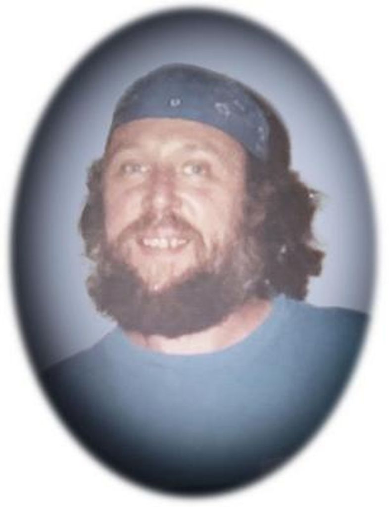 William L. Brooks, Iii