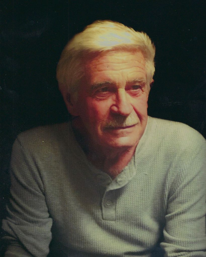 Don Williams Profile Photo