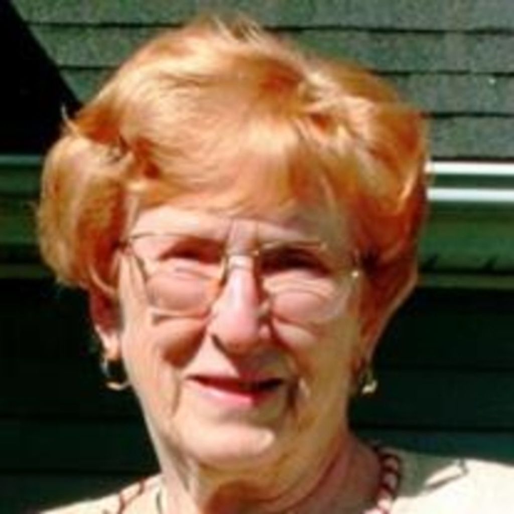 Helen L. Duncanson