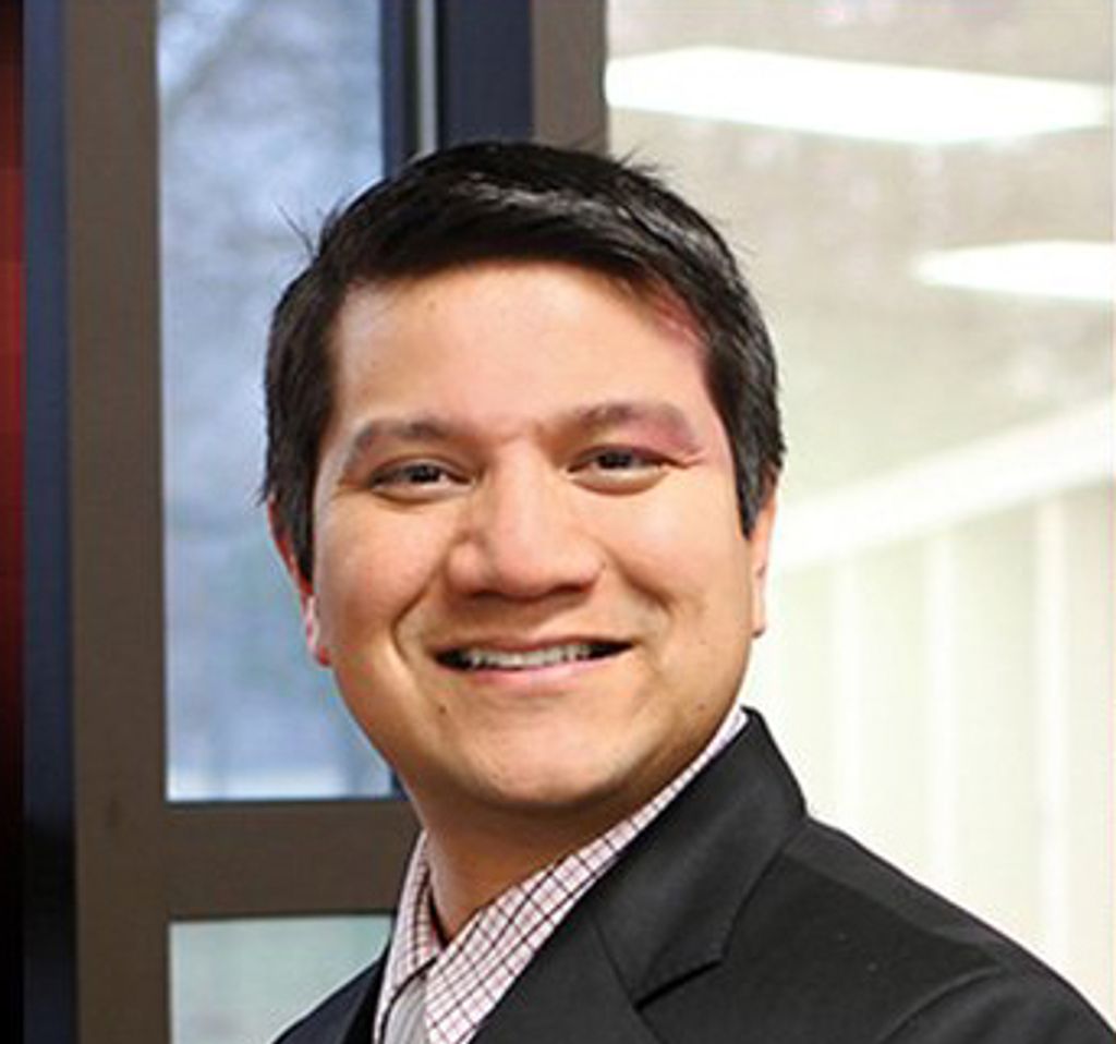 Freddy Antonio Miranda