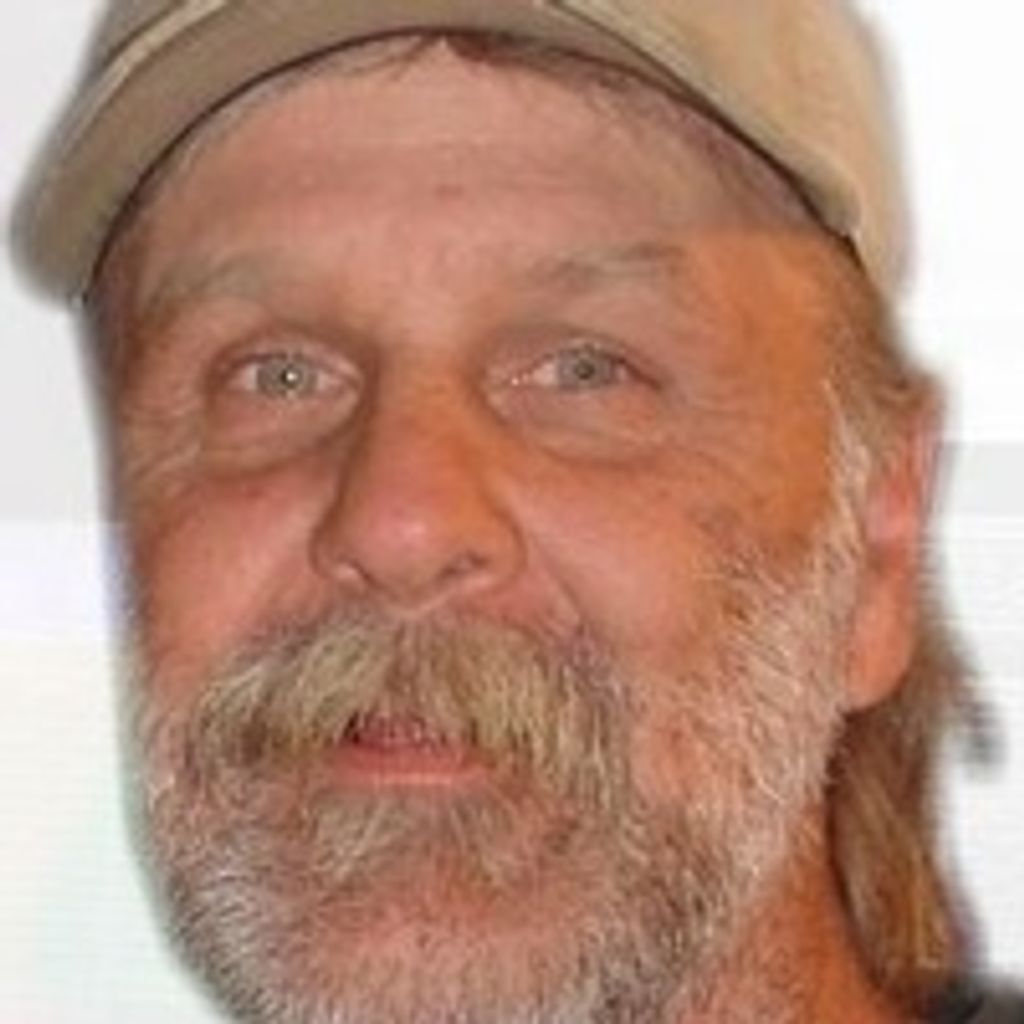 Dale B. Lunski
