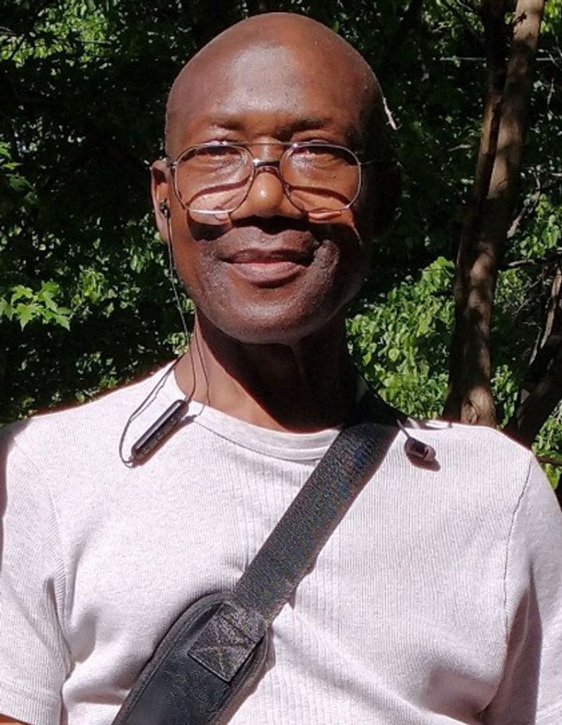 Elie Doby, Jr.