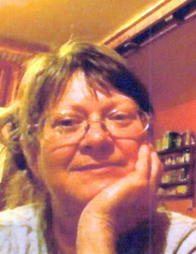 Linda Sue Armstrong Profile Photo