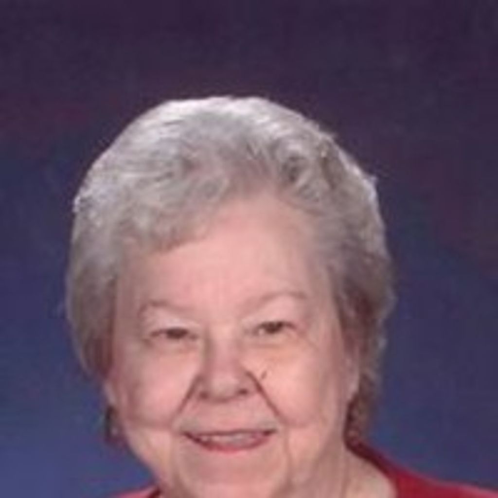 Maudry Dubois Hebert