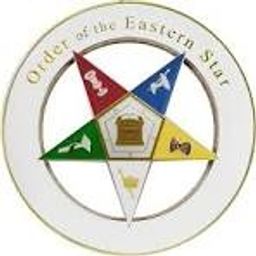 Emblem