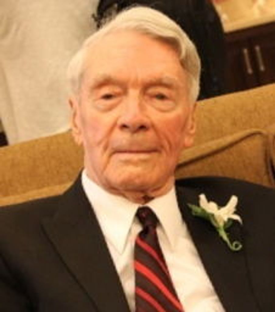 Douglas White