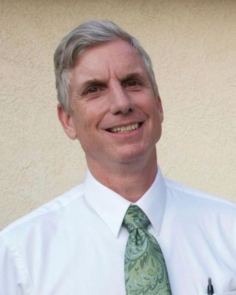 Philip James Heineman Profile Photo