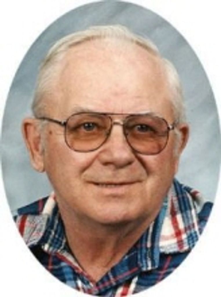 Donald Remus