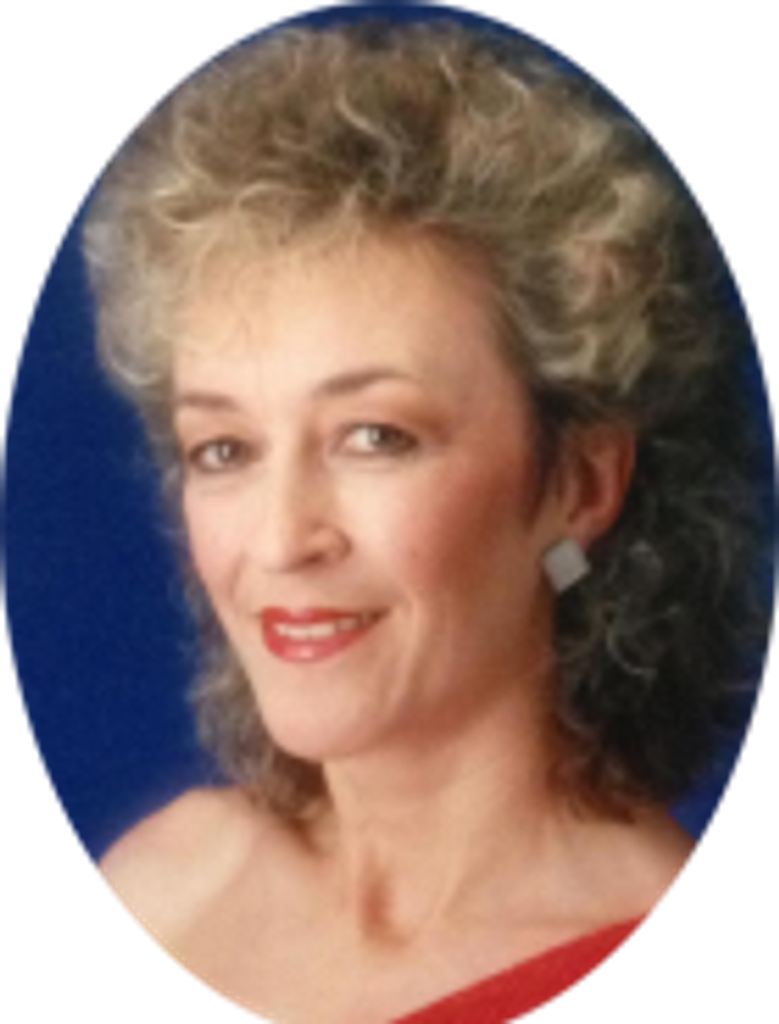Carmen Klenke