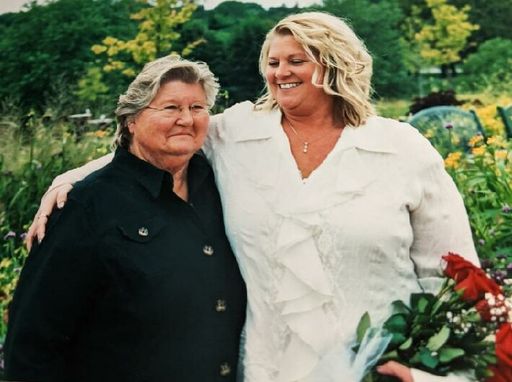 Ida Marie (Raisanen)  Hanson photo 6