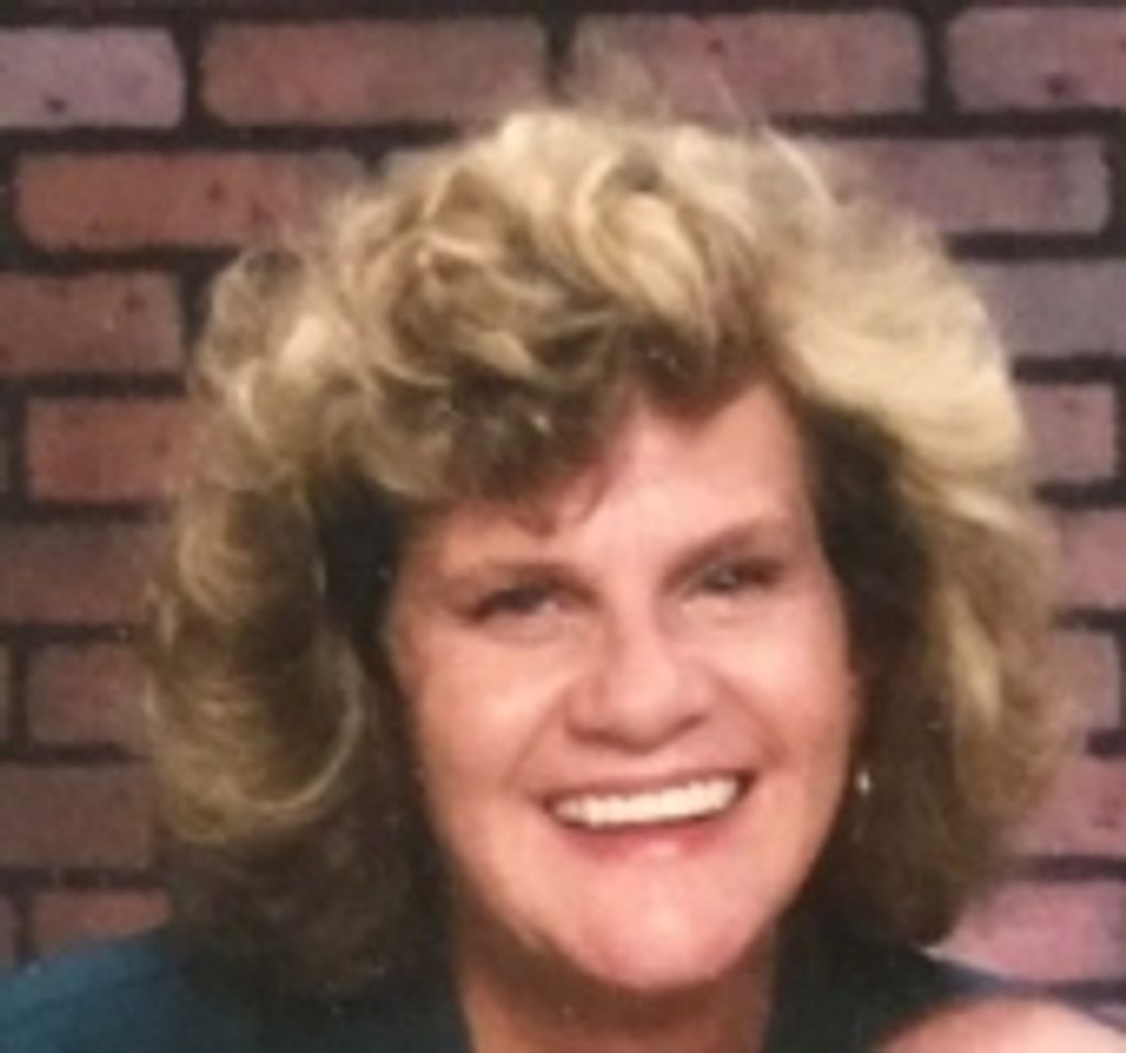 Bonnie Voinche
