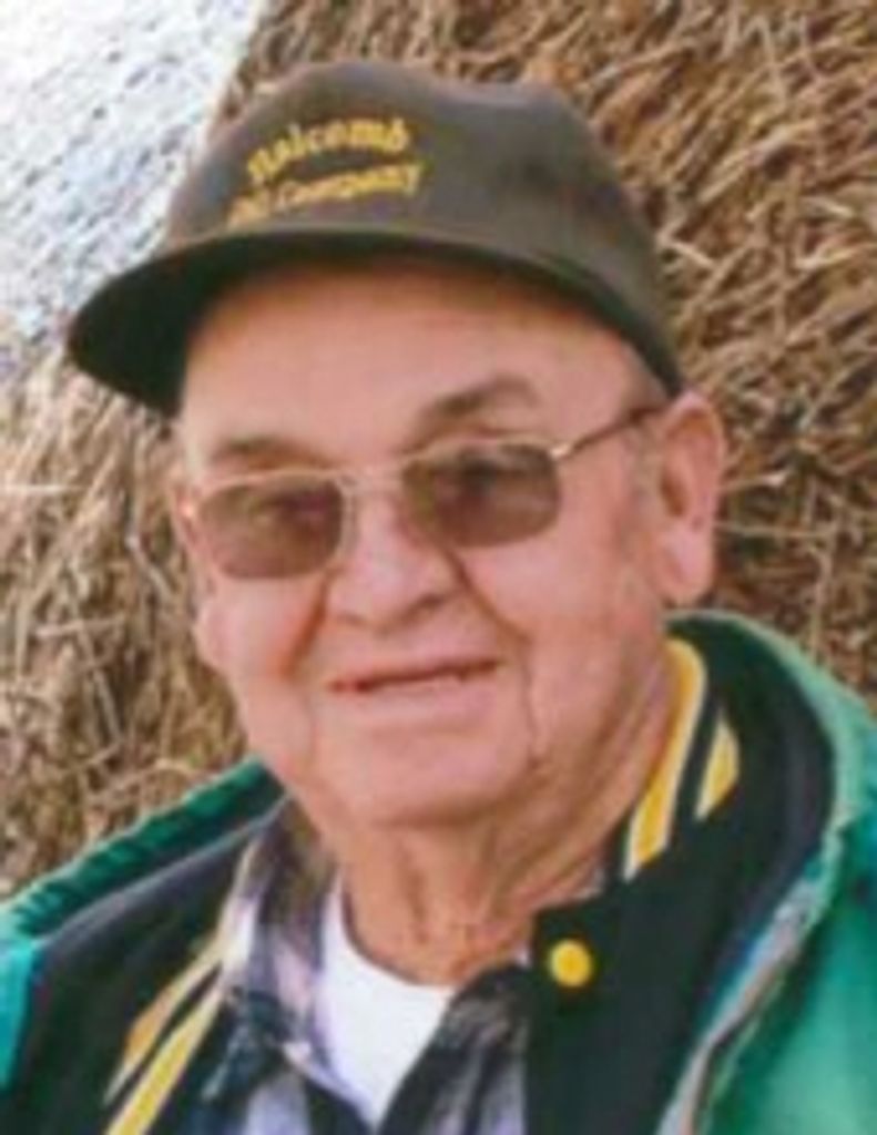 Donald  H. Smith
