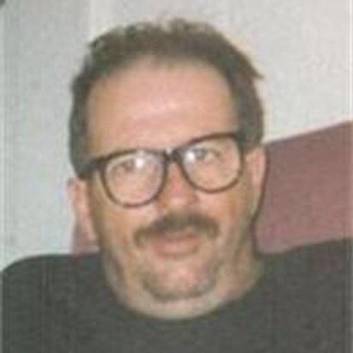 Gerald L. "Jake" Waddington Profile Photo