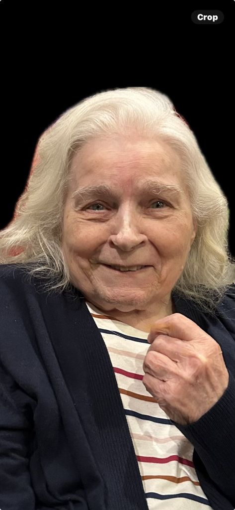 Thelma P. Bryant Profile Photo