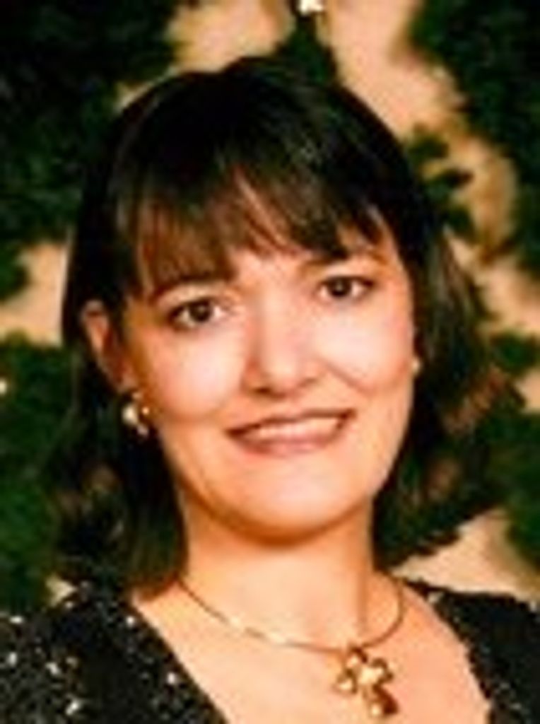 Morales, Stacie A