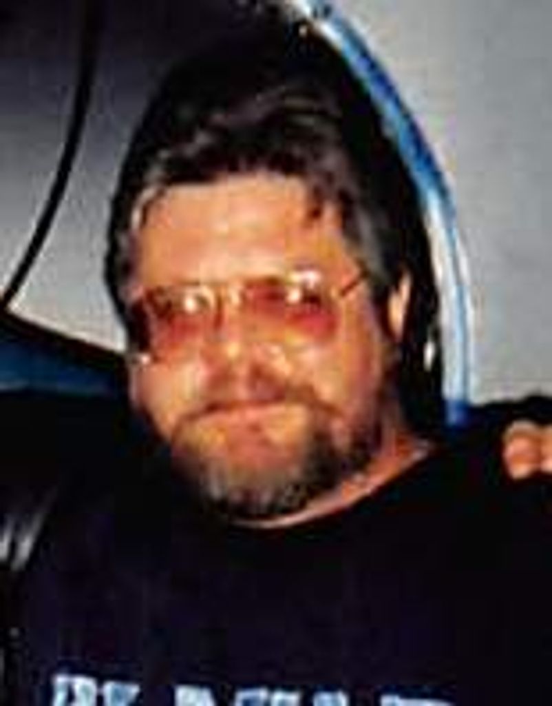 James Kozakiewicz