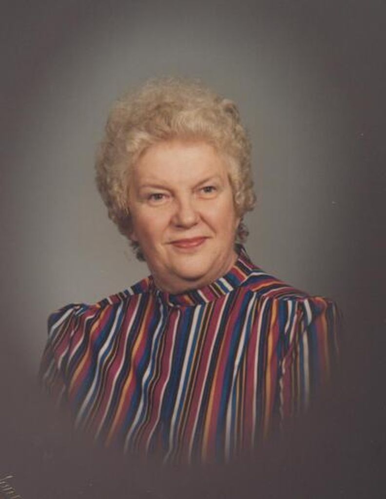 Barbara J. Kushner Profile Photo