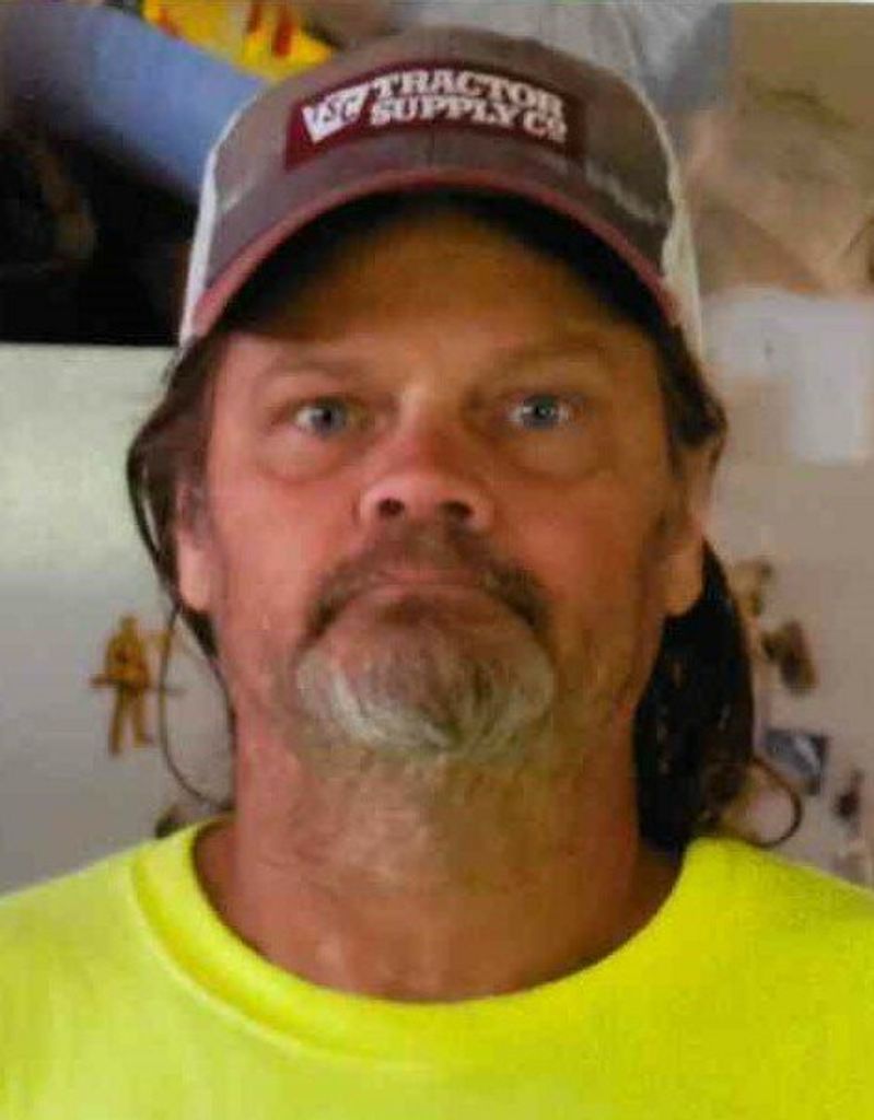 James Leehugh Profile Photo