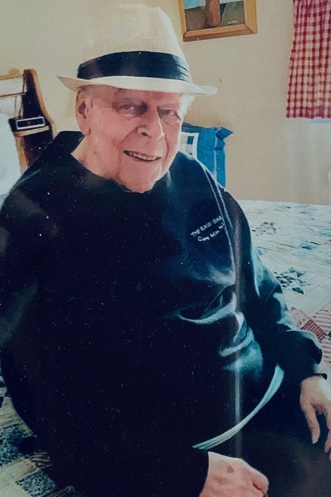 William V. Maile, Jr. Profile Photo